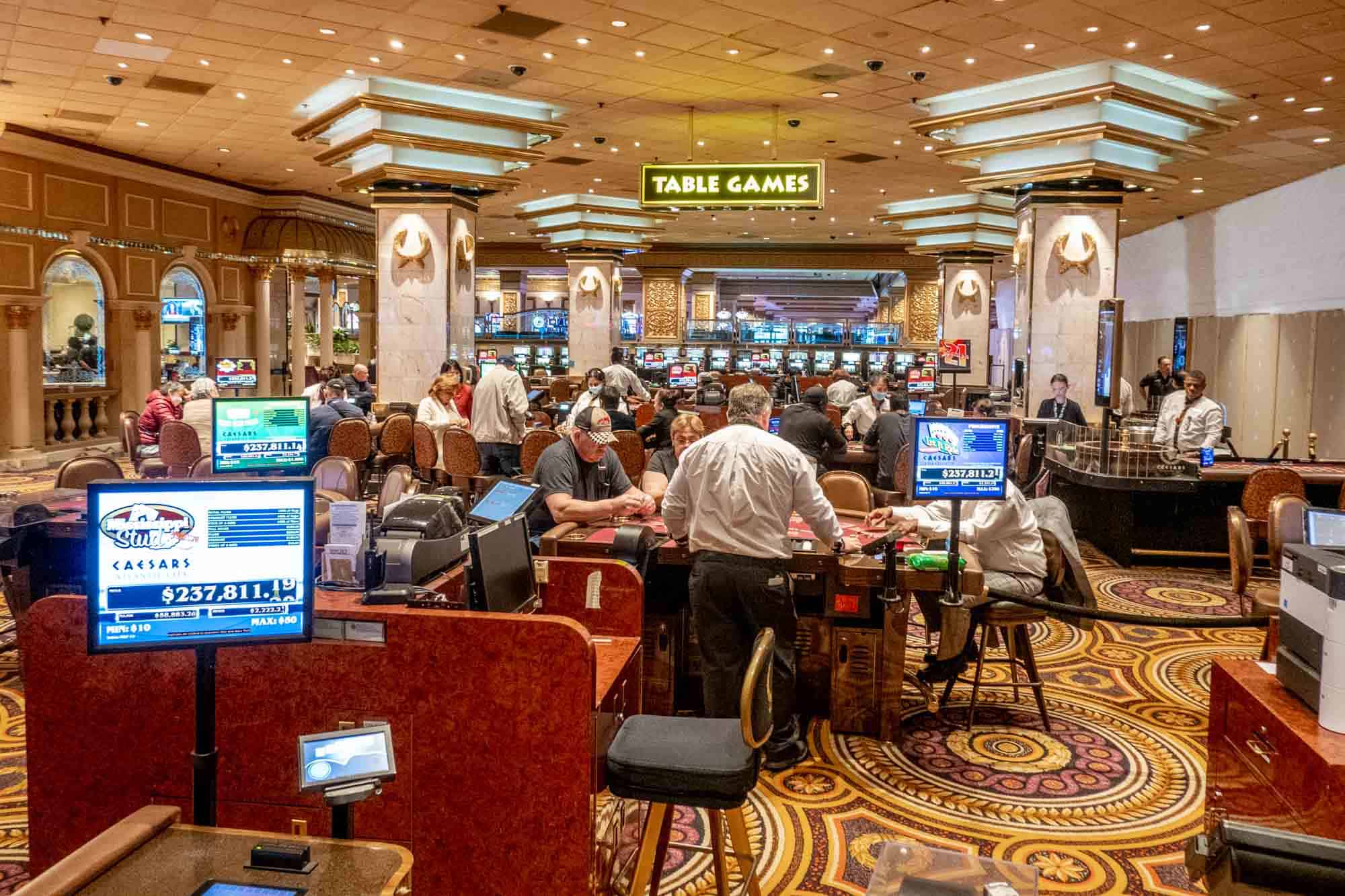 Genzobet Microgaming Çekilişi