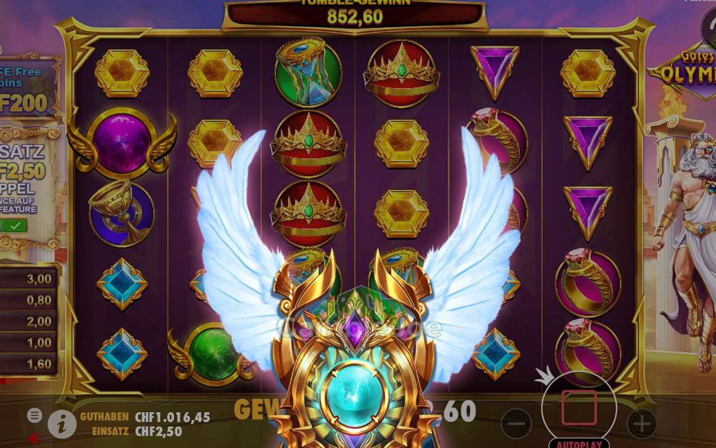 Jackpot Avında Bonus Tetikleme Rehberi