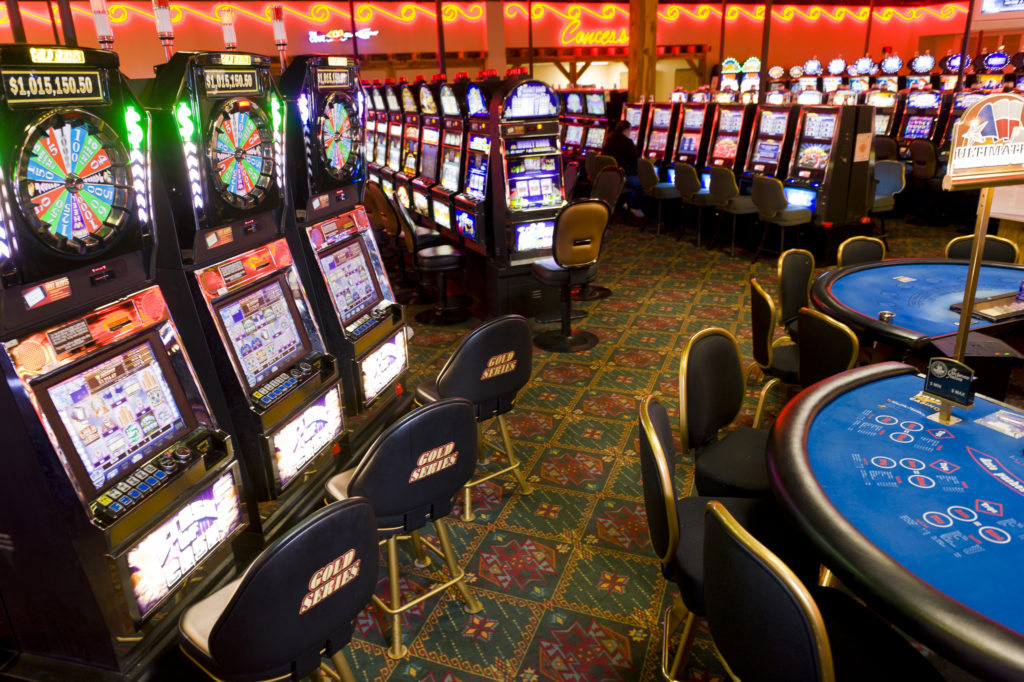 Popüler Blackjack Varyantları ve Stratejik İpuçları