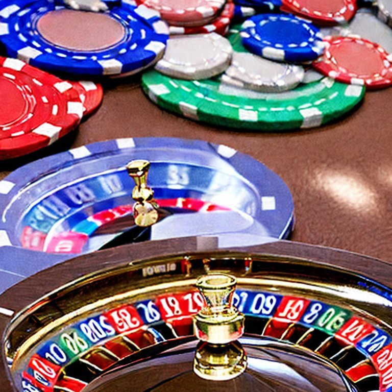 Slot hileleri gerçek mi? Genzobet'te araştırma.