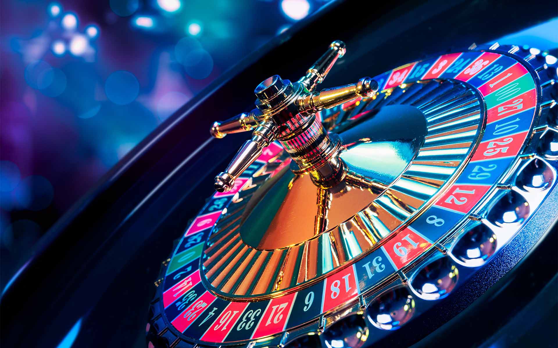 Spin Bazlı Canlı Blackjack Deneyimi